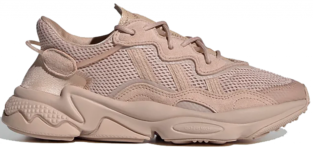 adidas-ozweego FY2024