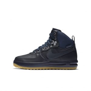 nike-lunar-force-1 706803-401