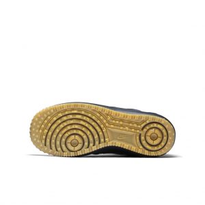nike-lunar-force-1 706803-401