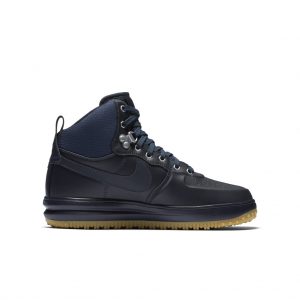 nike-lunar-force-1 706803-401