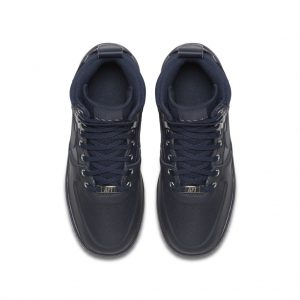 nike-lunar-force-1 706803-401