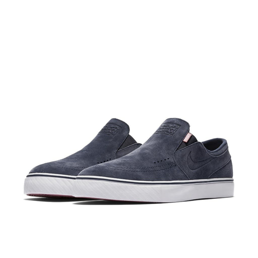 nike-sb AH6713-400