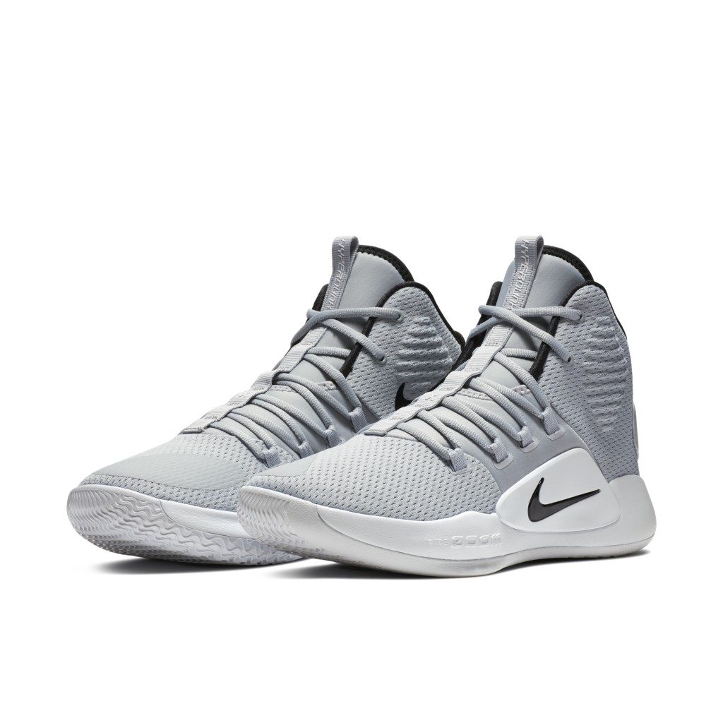 nike-hyperdunk AR0467-002