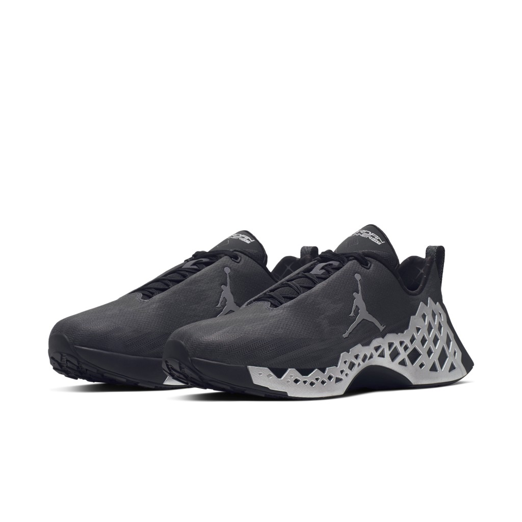jordan-trunner AV1201-001