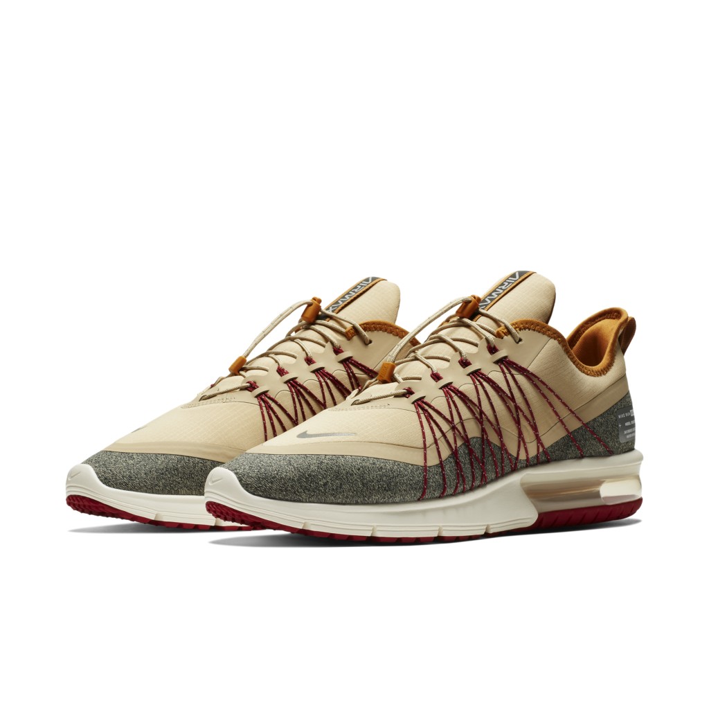 nike-air-max AV3236-200