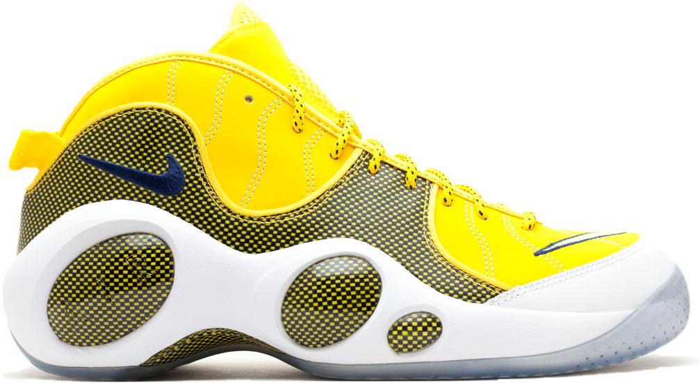 nike-zoom 574724-700