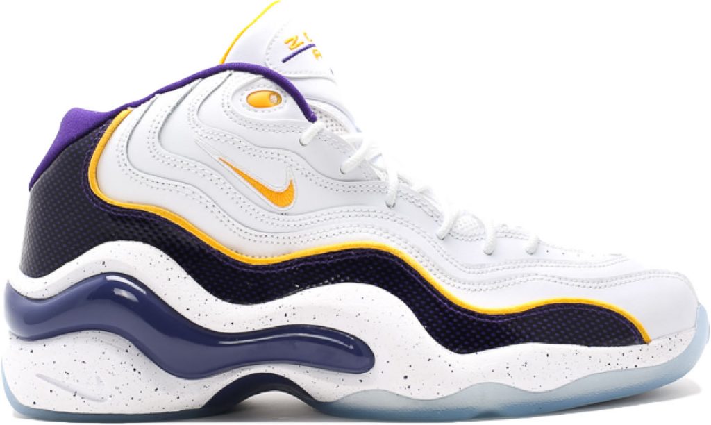 nike-air-zoom 317980-100