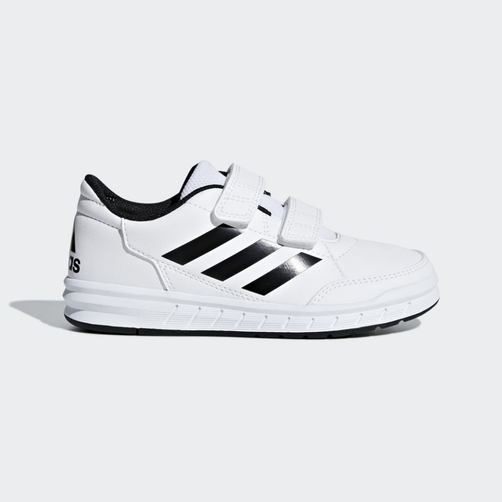 adidas-altasport D96830