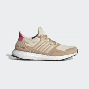 Adidas Ultraboost S&L (EF1363)