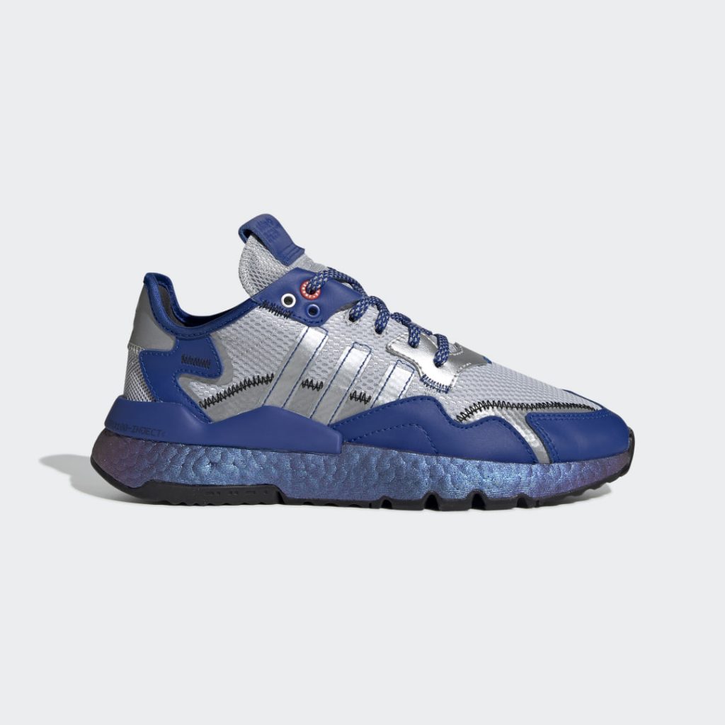 adidas-nite-jogger EG3360