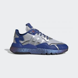 Adidas Originals Nite Jogger (EG3360)