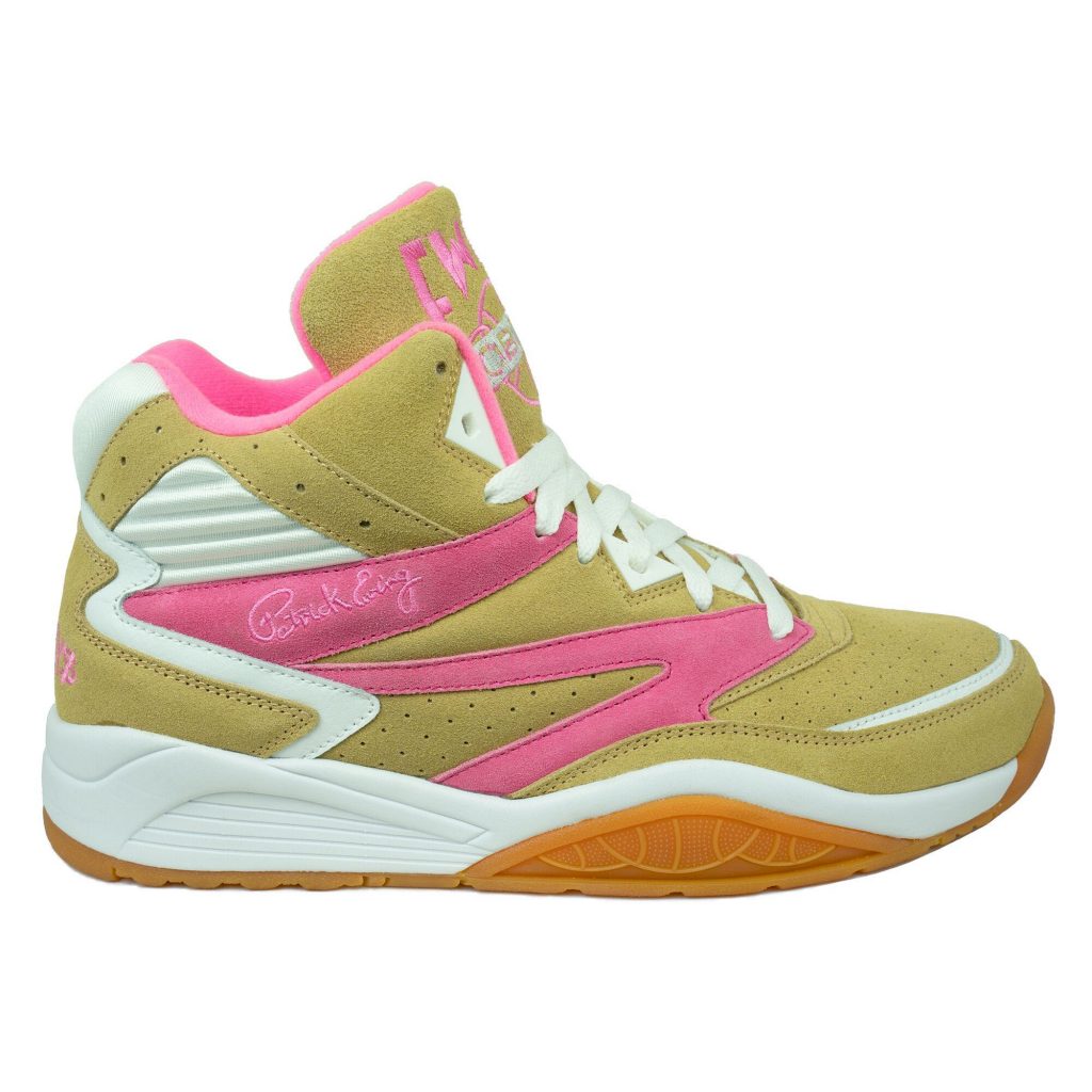ewing-athletics-sneaker 1BM00663-229