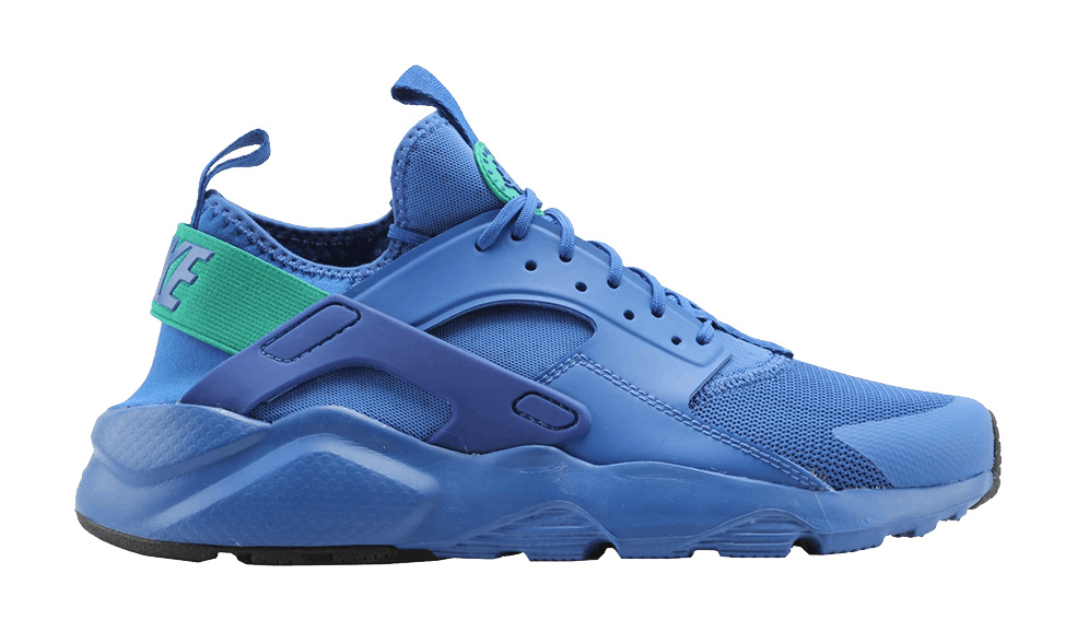 nike-air-huarache-ultra 819685-413