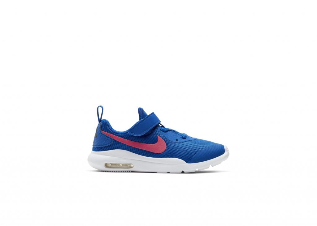 nike-air-max AR7420-403