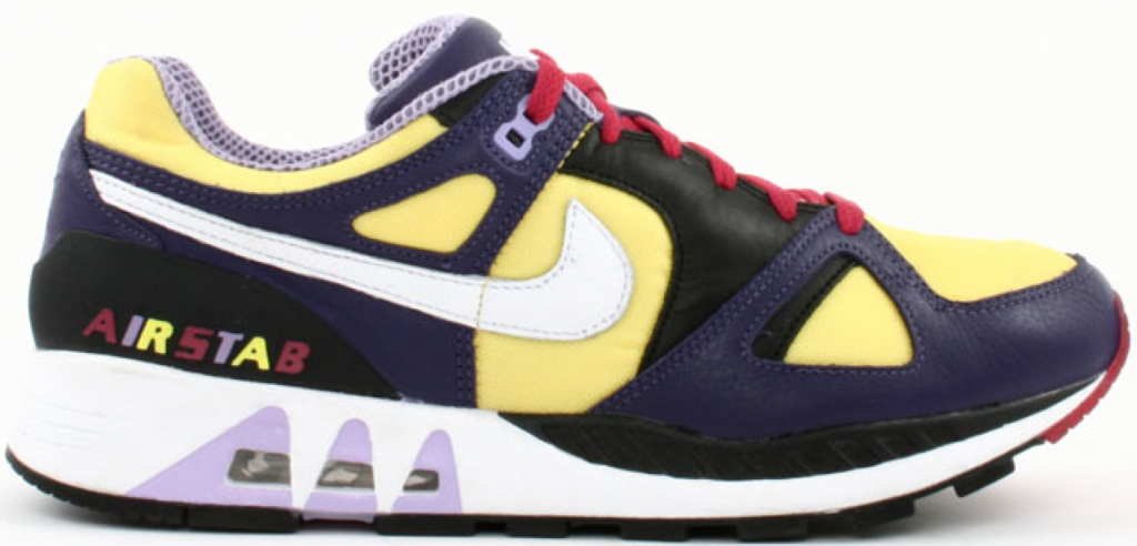 nike-air-stab 314189-711