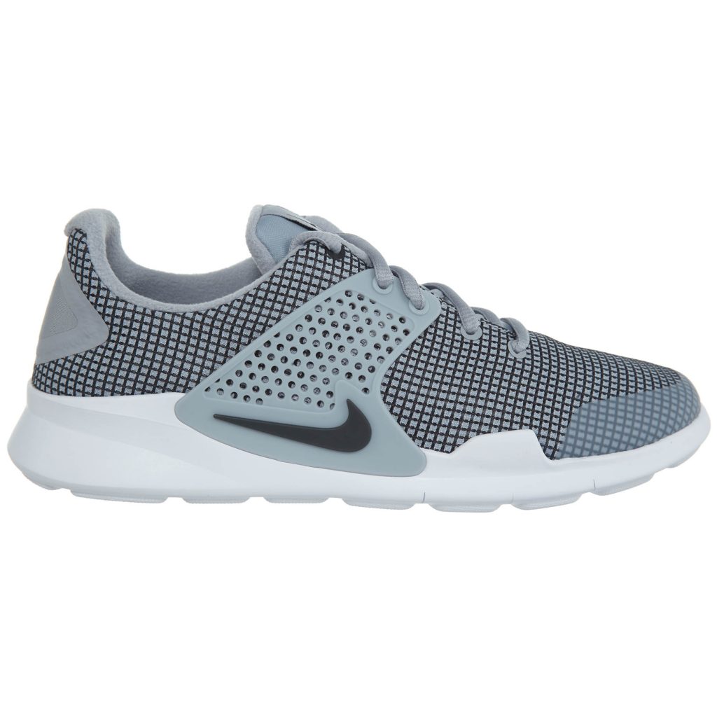 nike-arrowz 916772-003