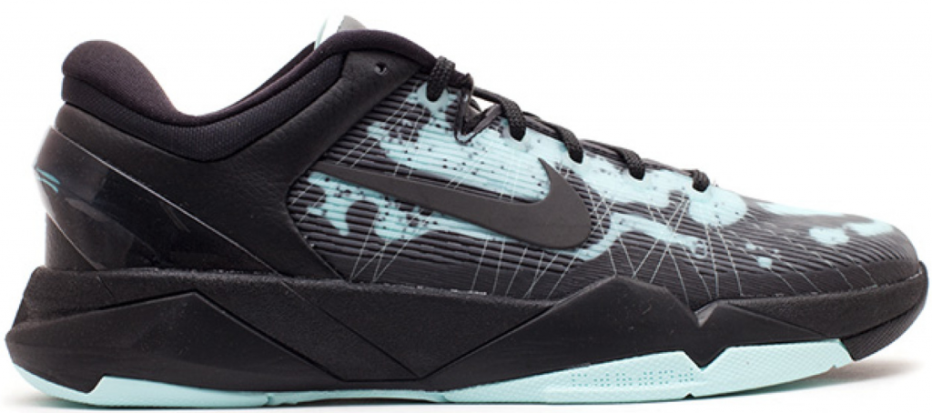 nike-kobe 505399-300