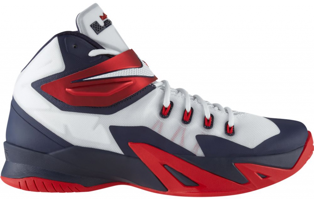 nike-lebron-soldier 653641-114