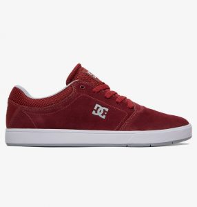 DC Crisis Purple (ADYS1000295bd)