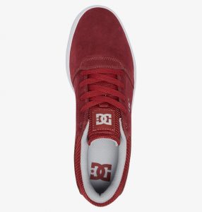 dc-crisis ADYS1000295bd