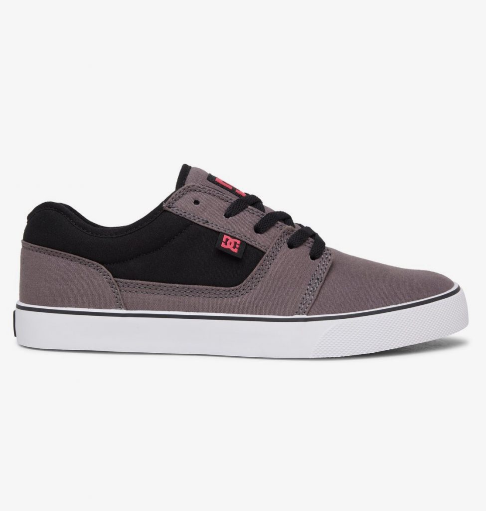 dc-tonik ADYS300596gyb