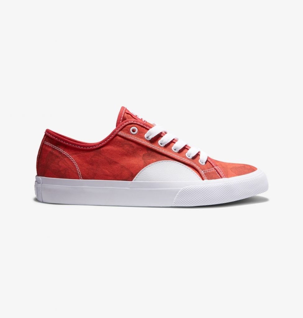 dc-t-funk ADYS300629rdw