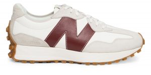 New Balance 327 STAUD (W)