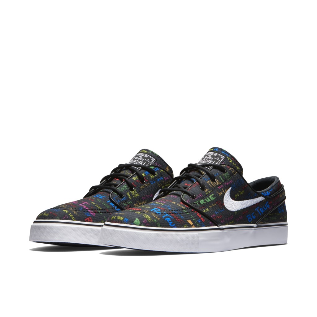 nike-sb 702981-009