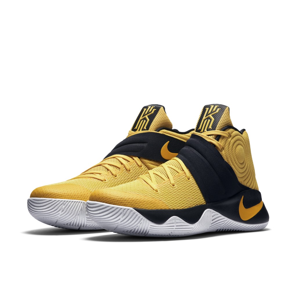 nike-kyrie-2 819583-701