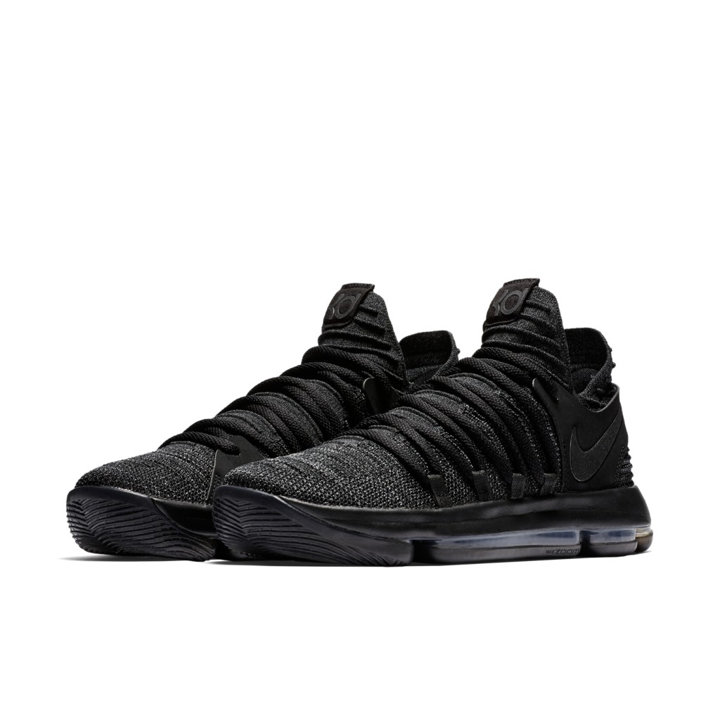 nike-kd-10 897815-004