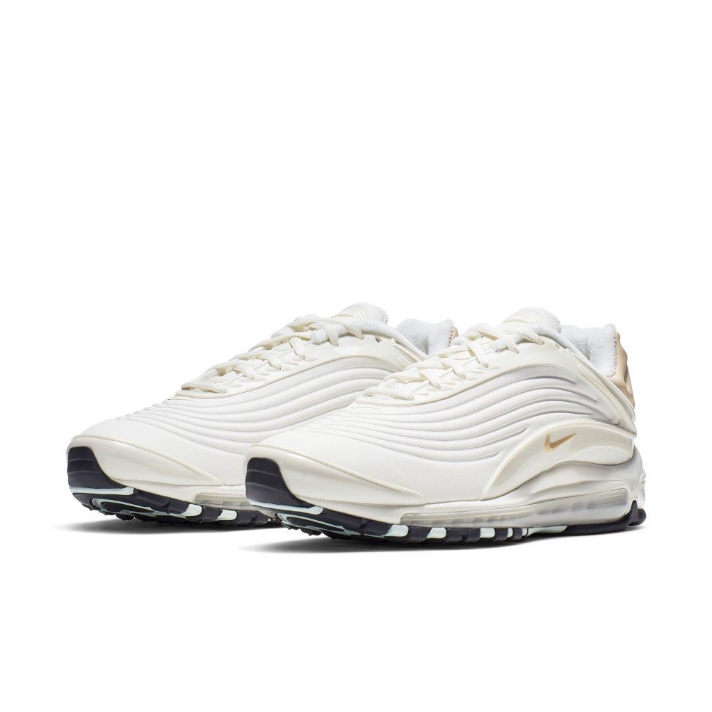 nike-air-max AO8284-100