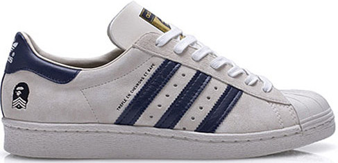 adidas-superstar G46393