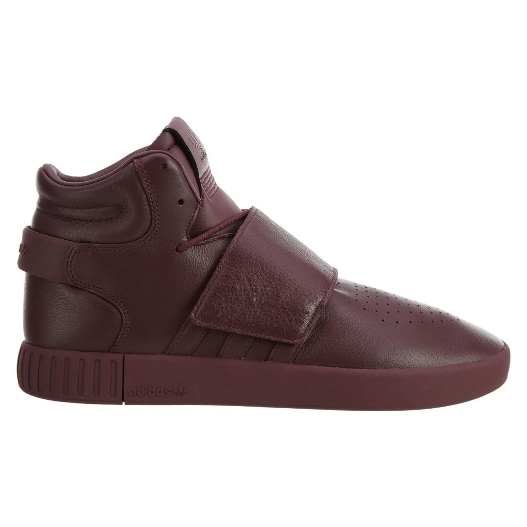 adidas-tubular BW0873