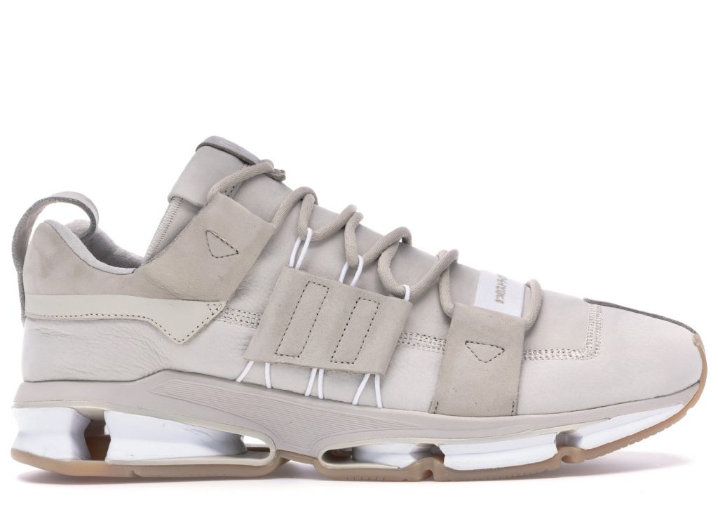 adidas-twinstrike DB1134