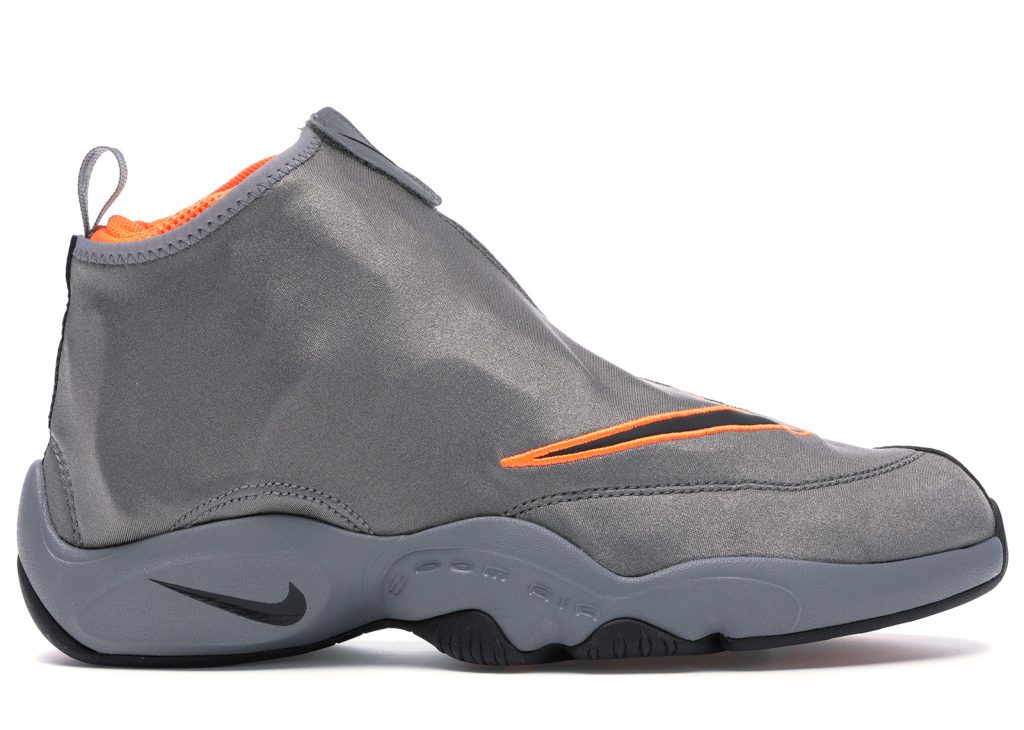 nike-air-zoom 616772-002