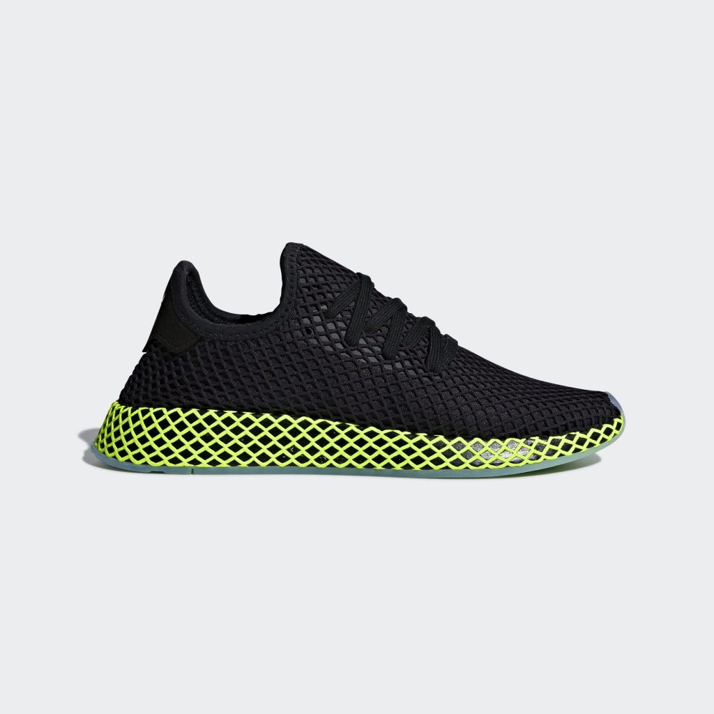 adidas-deerupt-runner B41755