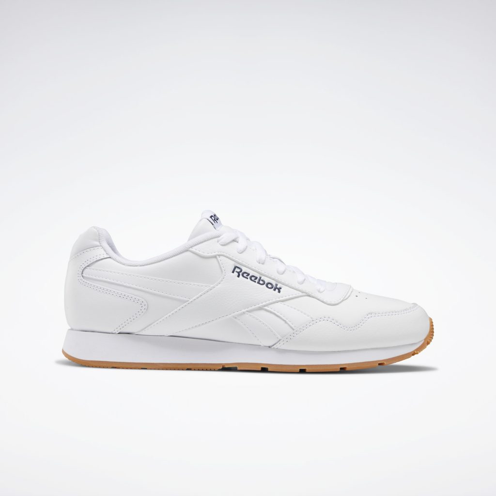 reebok-classic-leather CN0254