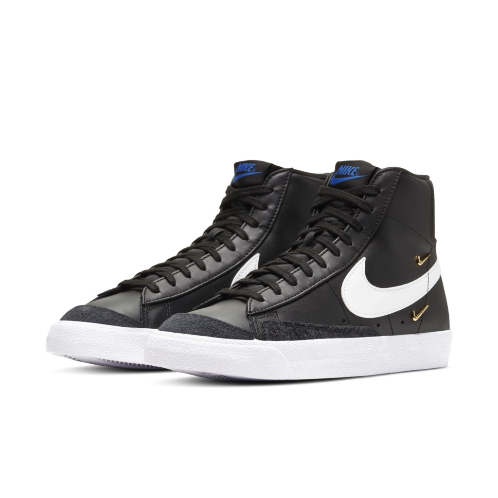 nike-blazer CZ4627-001