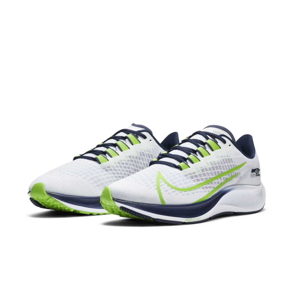 nike-air-zoom CZ5462-100