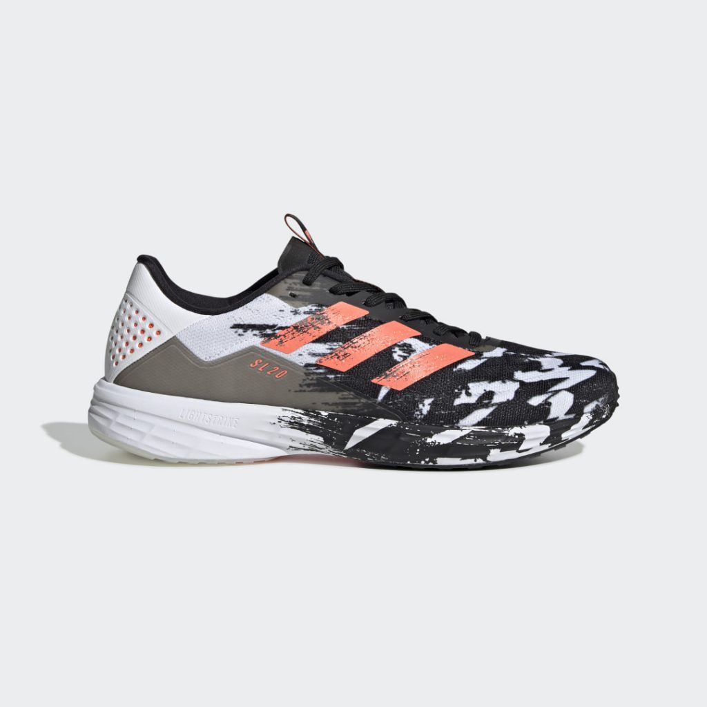 adidas-sl20 EF0804