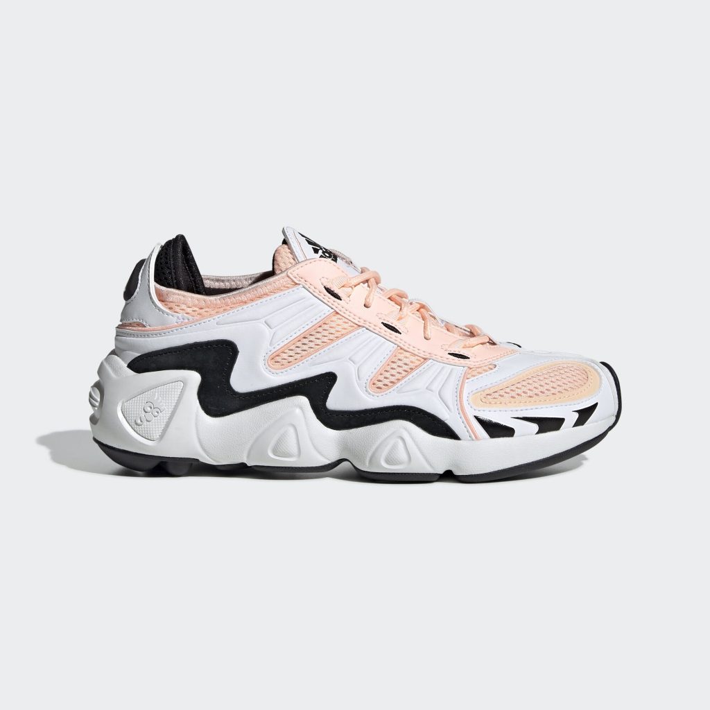 adidas-fyw EF2044