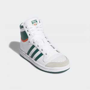 adidas-top-ten EF2838