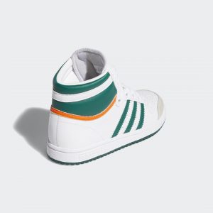 adidas-top-ten EF2838
