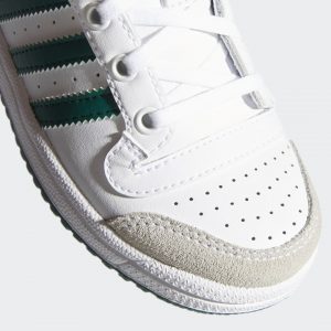 adidas-top-ten EF2838