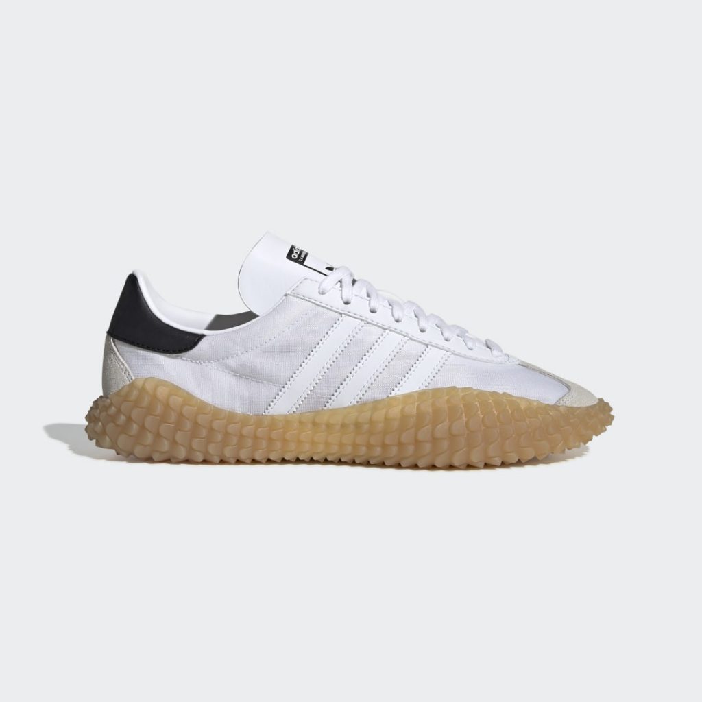 adidas-kamanda EF9090