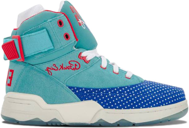 ewing-athletics-sneaker 1EW90110-332