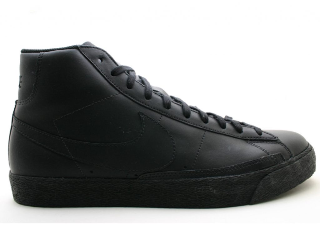 nike-blazer 316664-001