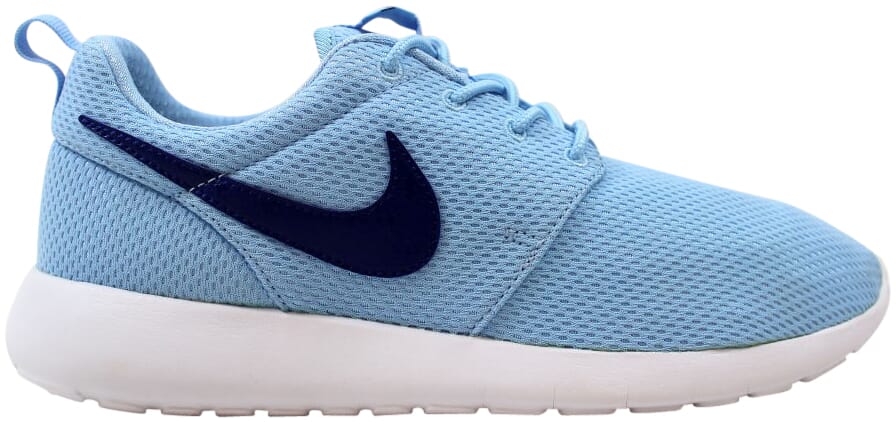 nike-roshe 599729-410
