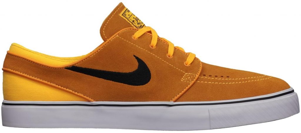 nike-sb 333824-800