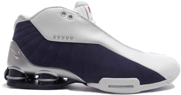 nike-shox 376918-100